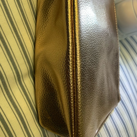 Makeup bag new - Picture 4 of 6